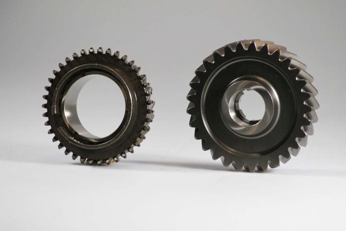 1,36115M neu0